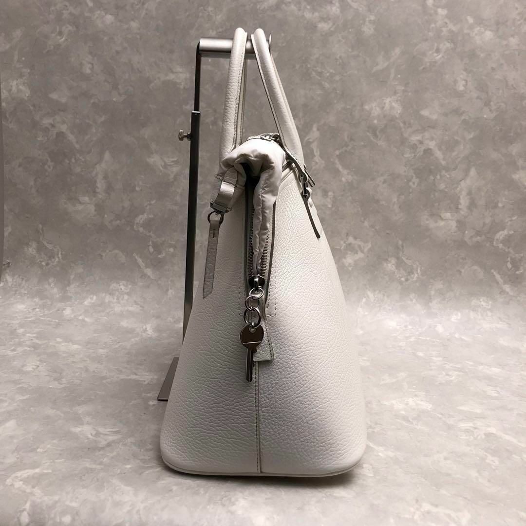 Maison Margiela(旧Maison Martin Margiela) - ☆極美品 Maison Margiela(旧Maison Martin Margiela) - ☆極美品