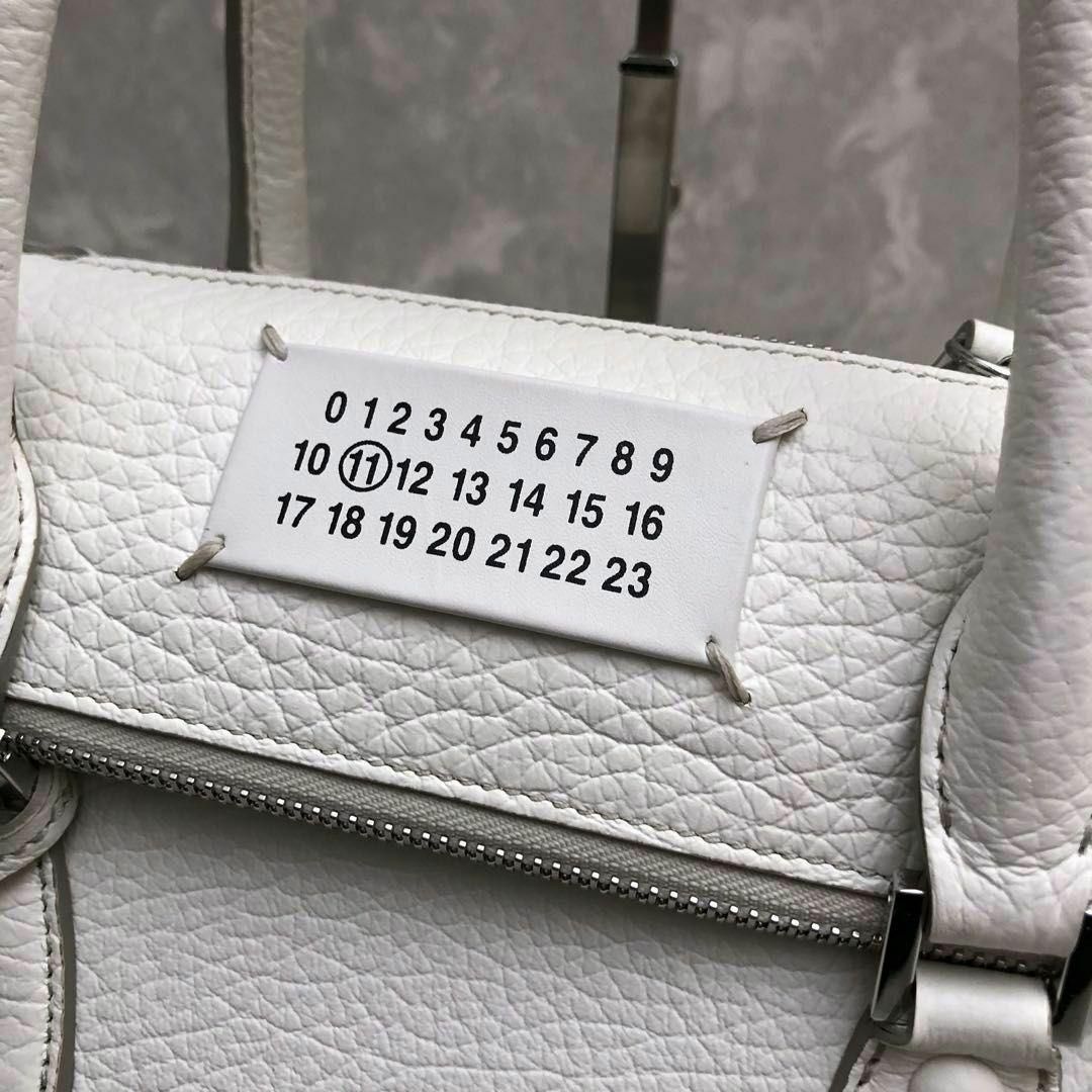 Maison Margiela(旧Maison Martin Margiela) - ☆極美品 Maison Margiela(旧Maison Martin Margiela) - ☆極美品