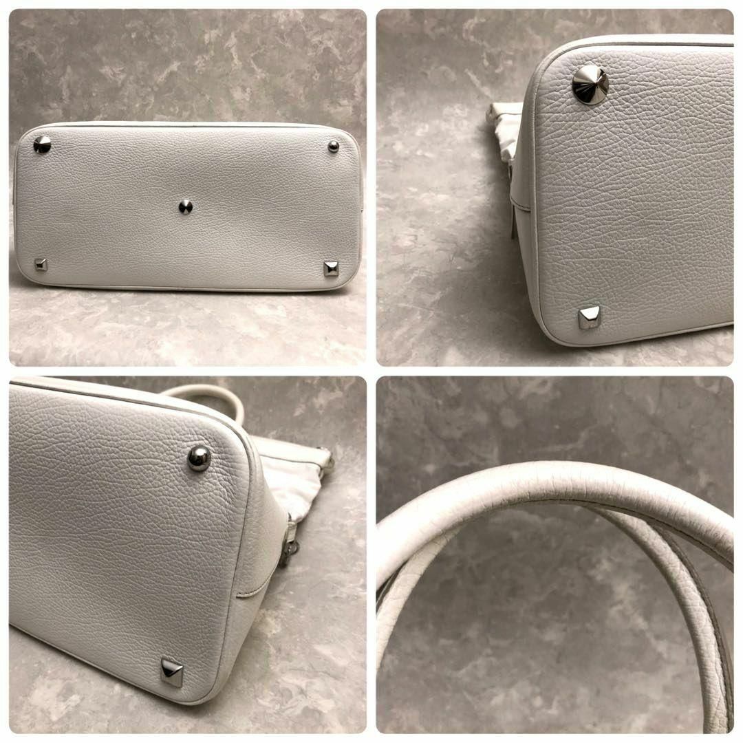 Maison Margiela(旧Maison Martin Margiela) - ☆極美品 Maison Margiela(旧Maison Martin Margiela) - ☆極美品