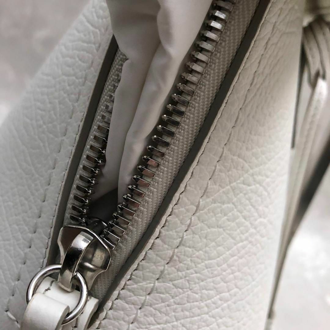 Maison Margiela(旧Maison Martin Margiela) - ☆極美品 Maison Margiela(旧Maison Martin Margiela) - ☆極美品