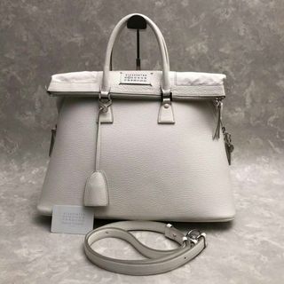 Maison Margiela(旧Maison Martin Margiela) - 3新品 メゾン Maison Margiela(旧Maison Martin Margiela) - 3新品 メゾン