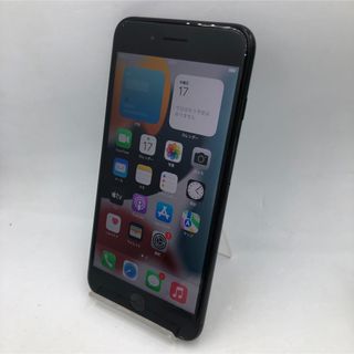 iPhone - 新品 未開封 未使用 iphone16e 128GB ブラックの通販 iPhone - 新品 未開封 未使用 iphone16e 128GB ブラックの通販