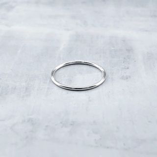 GIA ビルマ産 ルビー ダイヤモンド 計1.48ct Minor レッドの通販 GIA ビルマ産 ルビー ダイヤモンド 計1.48ct Minor レッドの通販