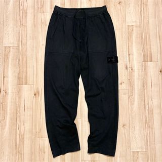 STONE ISLAND(ワークパンツ/カーゴパンツ)のフリマアイテム一覧 STONE ISLAND(ワークパンツ/カーゴパンツ)のフリマアイテム一覧