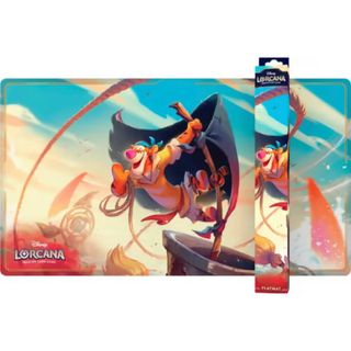 Disney - 海外限定 新品未開封 ディズニーロルカナ ティガー Disney - 海外限定 新品未開封 ディズニーロルカナ ティガー