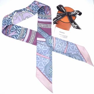 HERMES - 未使用品◎HERMES エルメス 23年製 Retour a la Nature HERMES - 未使用品◎HERMES エルメス 23年製 Retour a la Nature