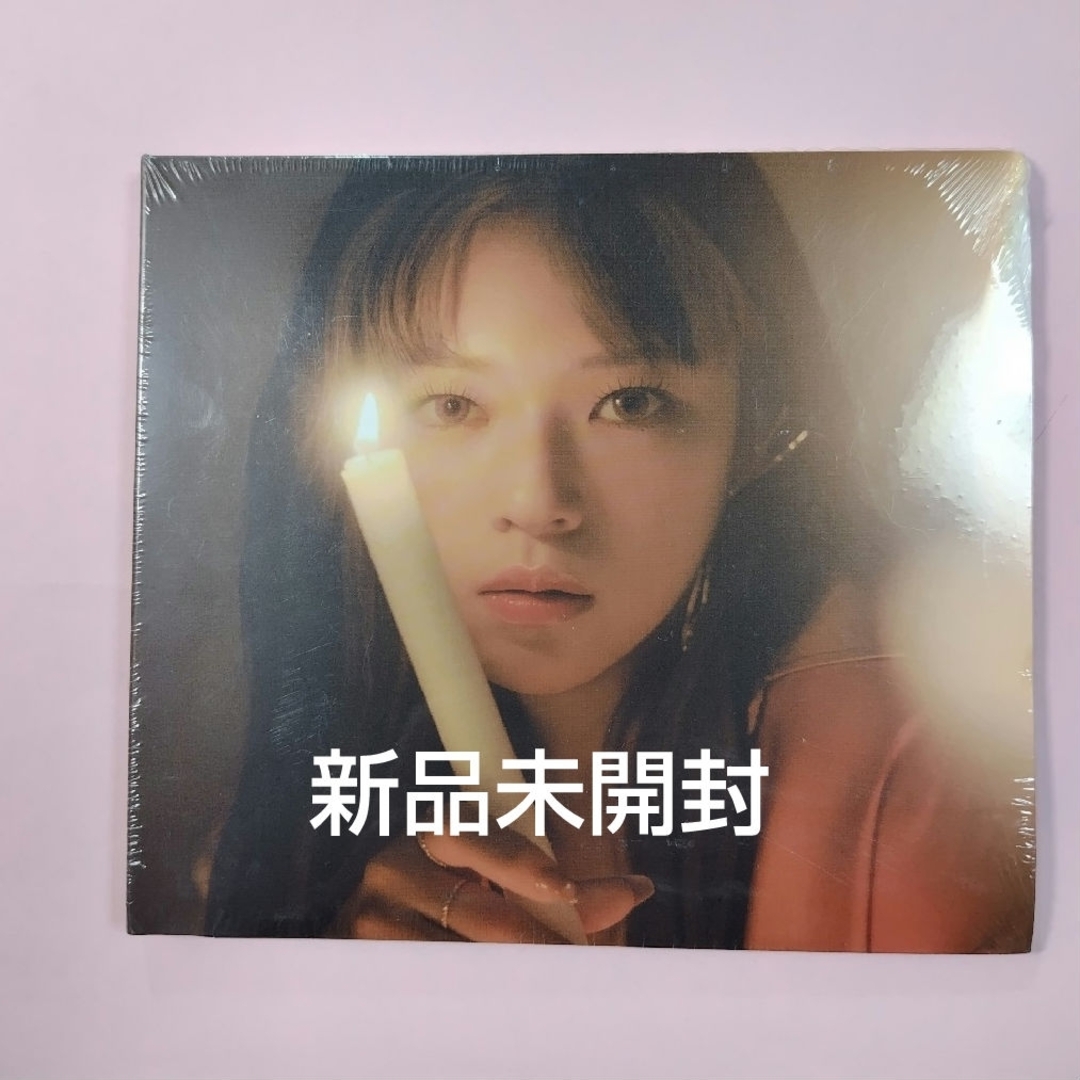 TWICE - 【新品未開封】TWICE with you-th デジパック TWICE - 【新品未開封】TWICE with you-th デジパック