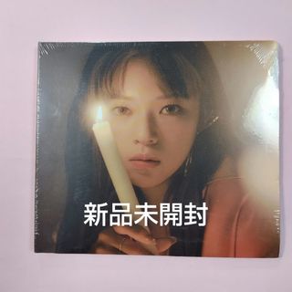 TWICE - MISAMO アップグレード特典の通販 by ベル's shop TWICE - MISAMO アップグレード特典の通販 by ベル's shop