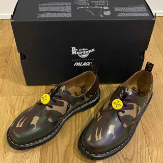Walter Van Beirendonck - ウォルターヴァンベイレンドンク Walter Van Beirendonck - ウォルターヴァンベイレンドンク