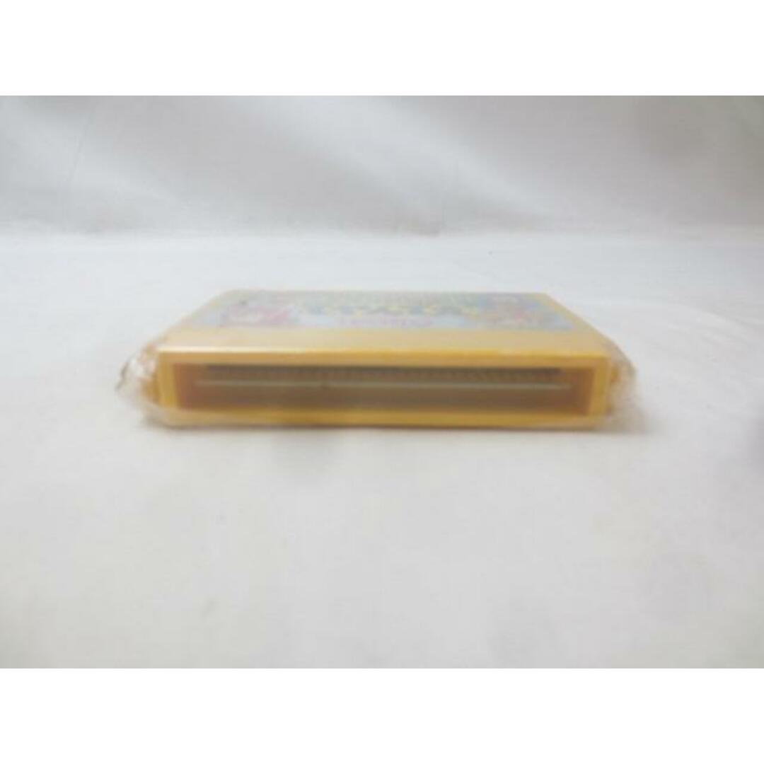 中古品 ゲーム ファミコン ソフト キャッ党忍伝 てやんでえ 中古品 ゲーム ファミコン ソフト キャッ党忍伝 てやんでえ