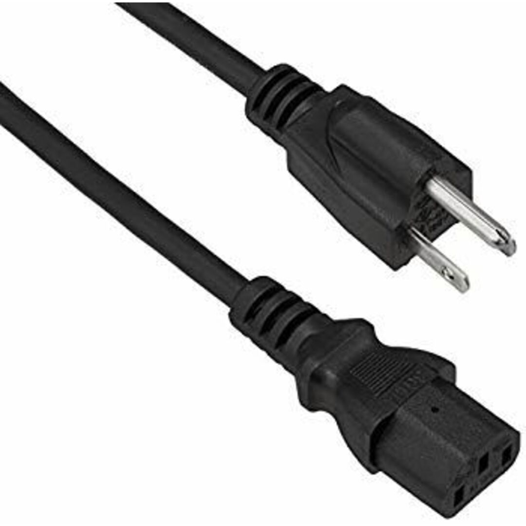 TRUE DYNA トゥルーダイナ 電源ケーブル DC Cable TDC-15EX (1.5m) z2zed1b 楽器のレコーディング/PA機器(ケーブル)の商品写真