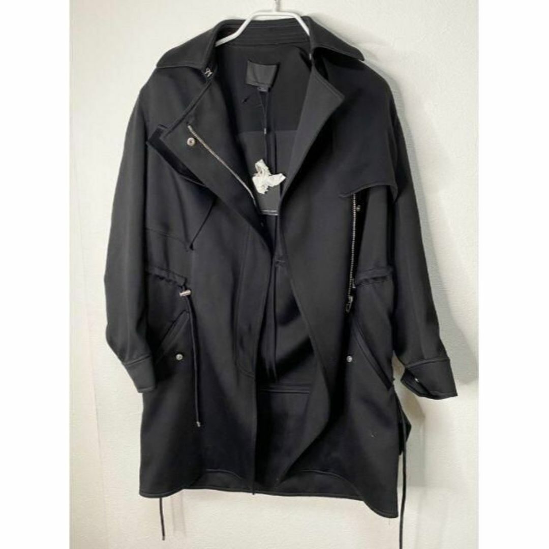 Alexander Wang - アレキサンダーワン ドローストリング Alexander Wang - アレキサンダーワン ドローストリング
