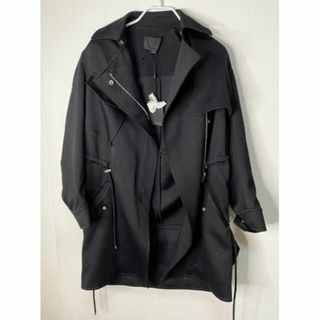 Alexander Wang - アレキサンダーワン ドローストリング Alexander Wang - アレキサンダーワン ドローストリング