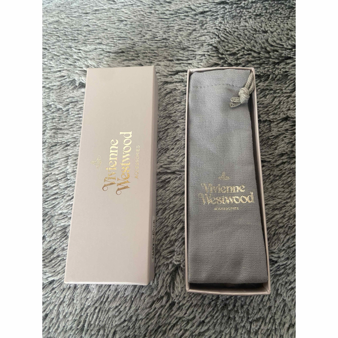 Vivienne Westwood - ヴィヴィアンウエストウッド オーブ Vivienne Westwood - ヴィヴィアンウエストウッド オーブ