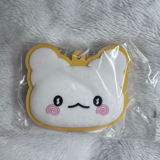 サンリオ - にしむらゆうじ×はぴだんぶい コラボ ぬいぐるみ サンリオ - にしむらゆうじ×はぴだんぶい コラボ ぬいぐるみ