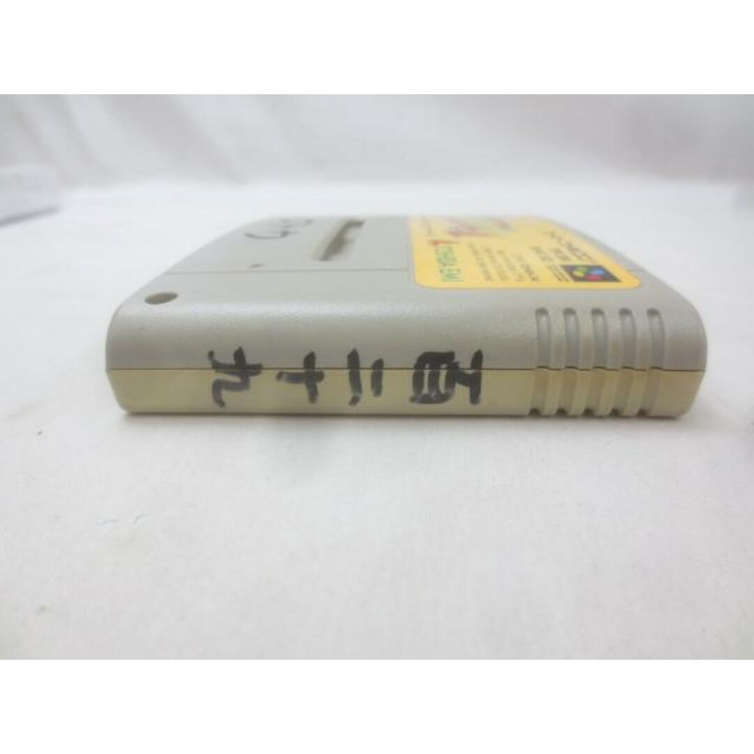 中古品 ゲーム スーパーファミコン ソフト スーパー バック トゥ 中古品 ゲーム スーパーファミコン ソフト スーパー バック トゥ
