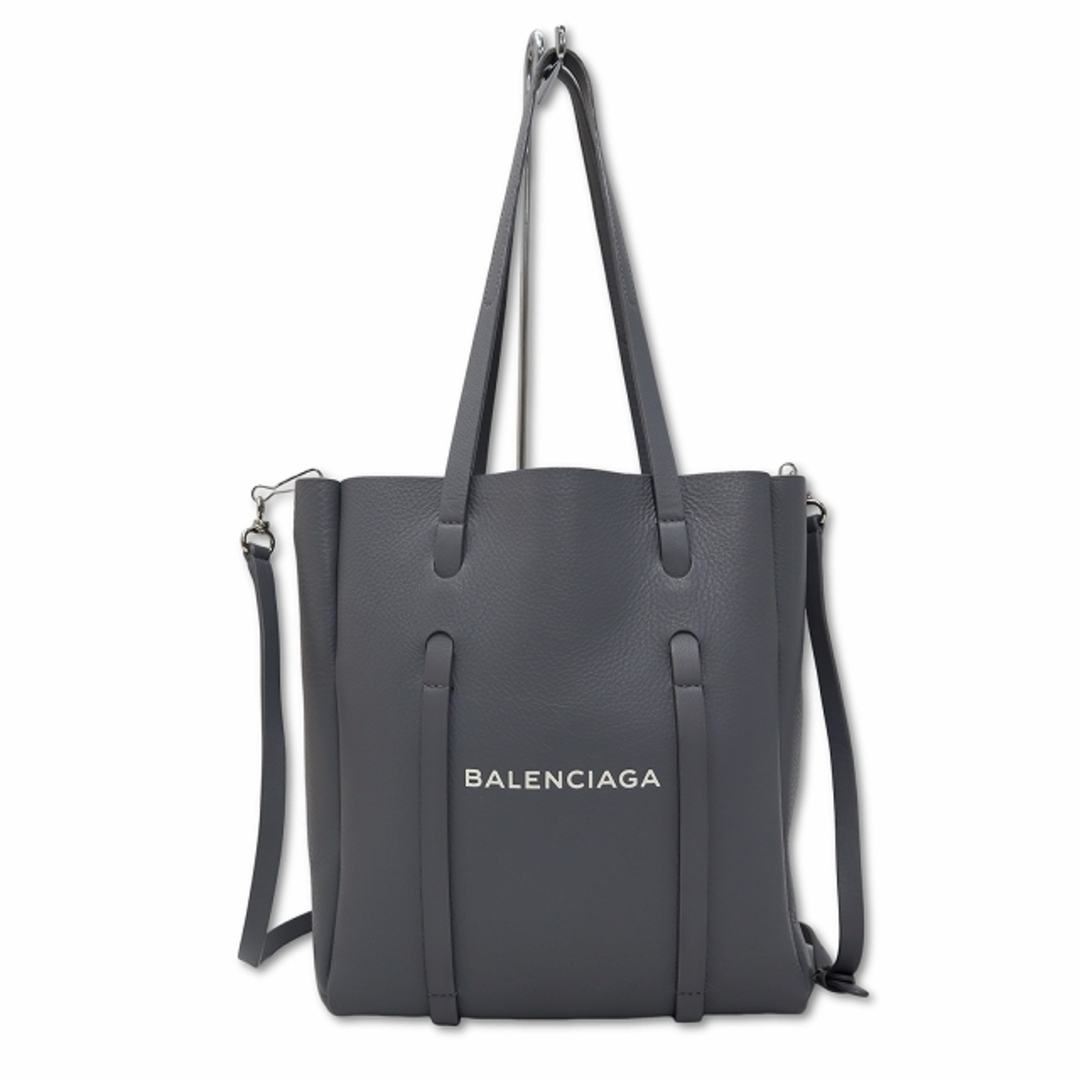 BALENCIAGA - バレンシアガ エブリデイ トート XS 2way BALENCIAGA - バレンシアガ エブリデイ トート XS 2way