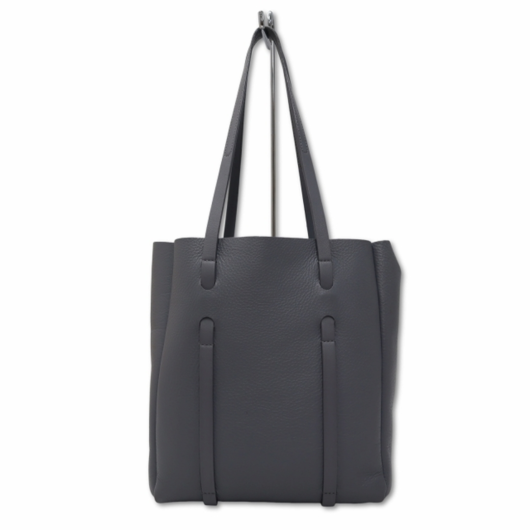BALENCIAGA - バレンシアガ エブリデイ トート XS 2way BALENCIAGA - バレンシアガ エブリデイ トート XS 2way