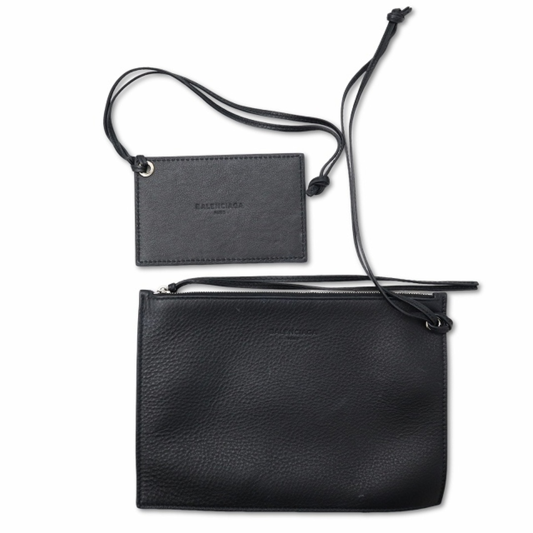 BALENCIAGA - バレンシアガ エブリデイ トート XS 2way BALENCIAGA - バレンシアガ エブリデイ トート XS 2way