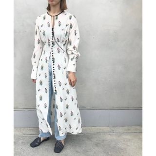mame - Mame Kurogouchi 阪急別注 Lace Cuffs Dressの通販|ラクマ mame - Mame Kurogouchi 阪急別注 Lace Cuffs Dressの通販|ラクマ