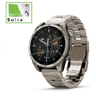 GARMIN - 【美品】GARMIN MARQ QuickFit22mm 010-12738-32 MARQ GARMIN - 【美品】GARMIN MARQ QuickFit22mm 010-12738-32 MARQ