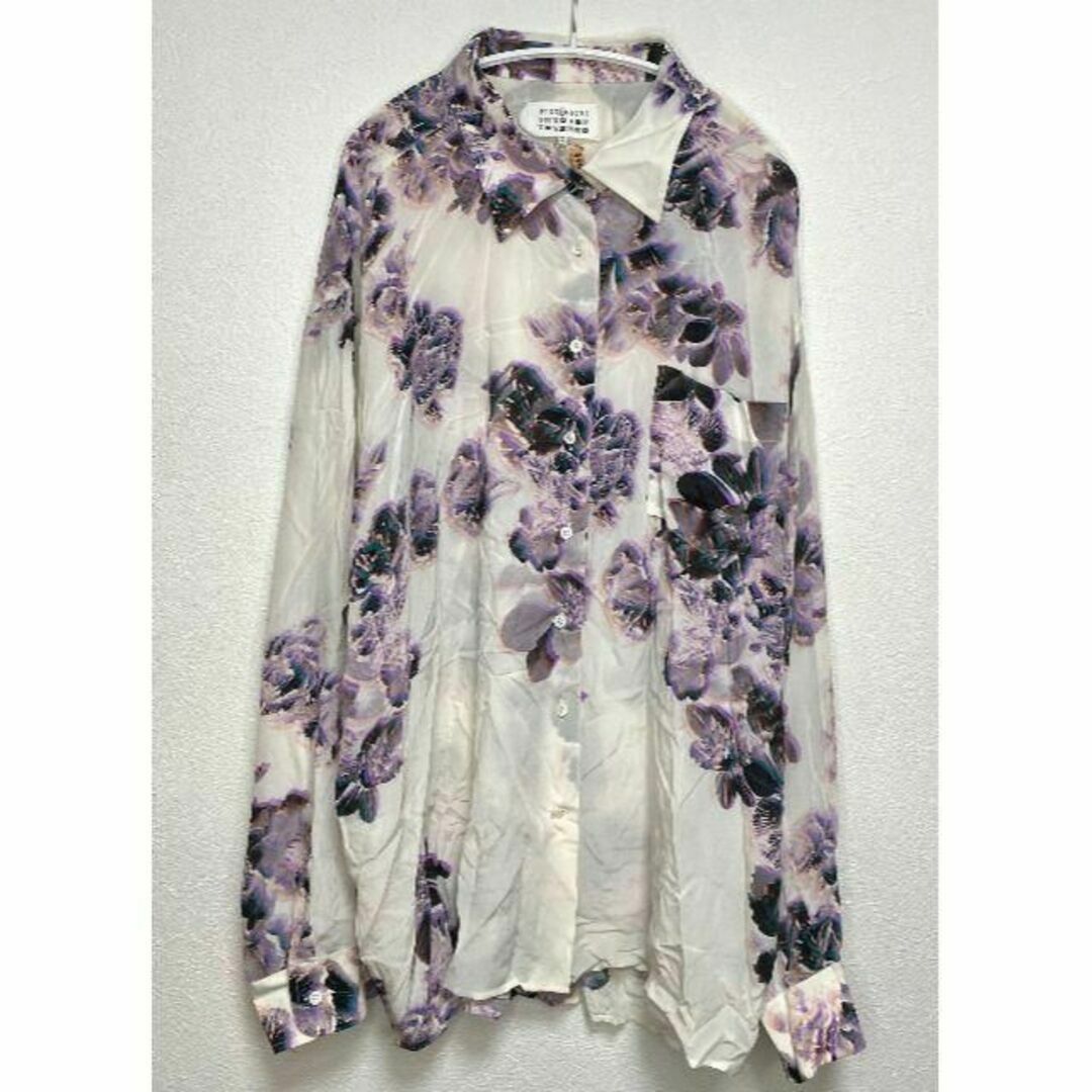 Maison Margiela(旧Maison Martin Margiela) - メゾン Maison Margiela(旧Maison Martin Margiela) - メゾン