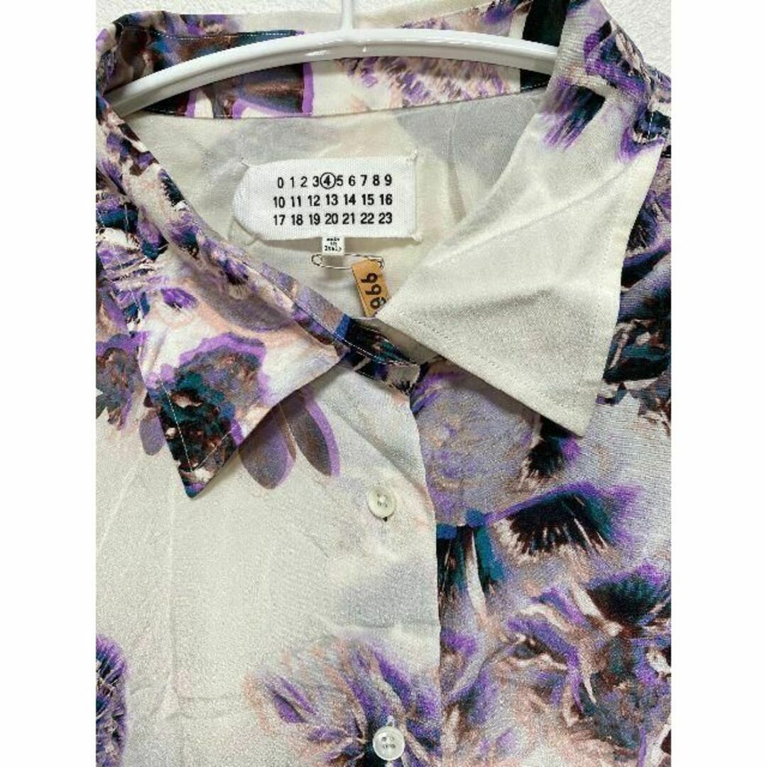 Maison Margiela(旧Maison Martin Margiela) - メゾン Maison Margiela(旧Maison Martin Margiela) - メゾン