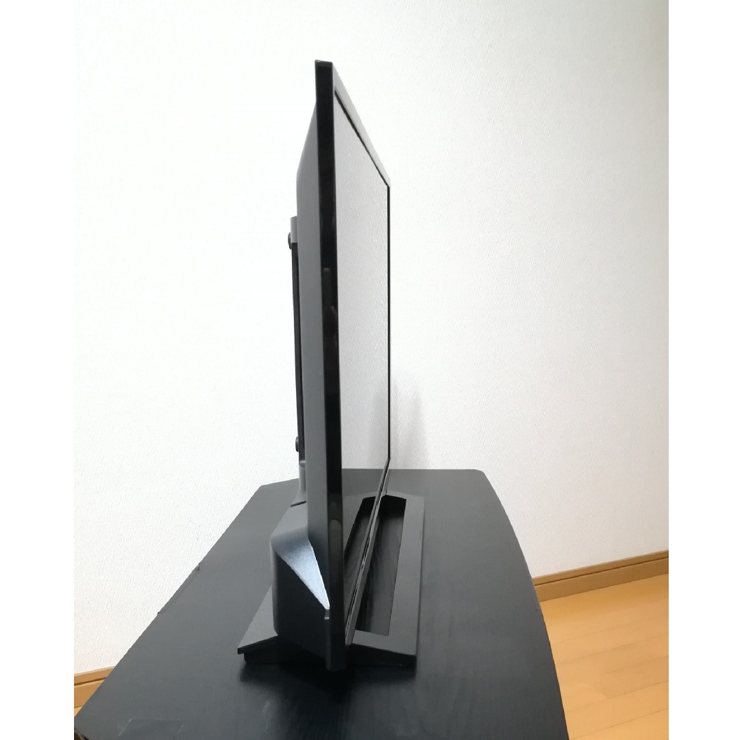 東芝 - 【Fire tv stick付属/すぐ視聴セット】2019年製 東芝 東芝 - 【Fire tv stick付属/すぐ視聴セット】2019年製 東芝