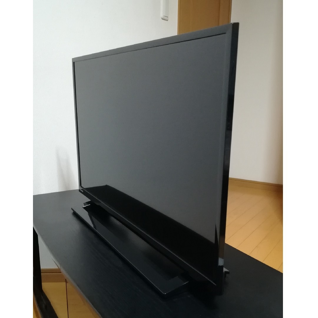 東芝 - 【Fire tv stick付属/すぐ視聴セット】2019年製 東芝 東芝 - 【Fire tv stick付属/すぐ視聴セット】2019年製 東芝