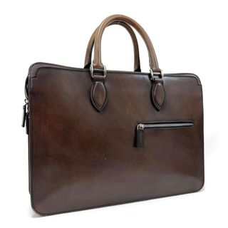 BERLUTI(ビジネスバッグ)のフリマアイテム一覧 BERLUTI(ビジネスバッグ)のフリマアイテム一覧