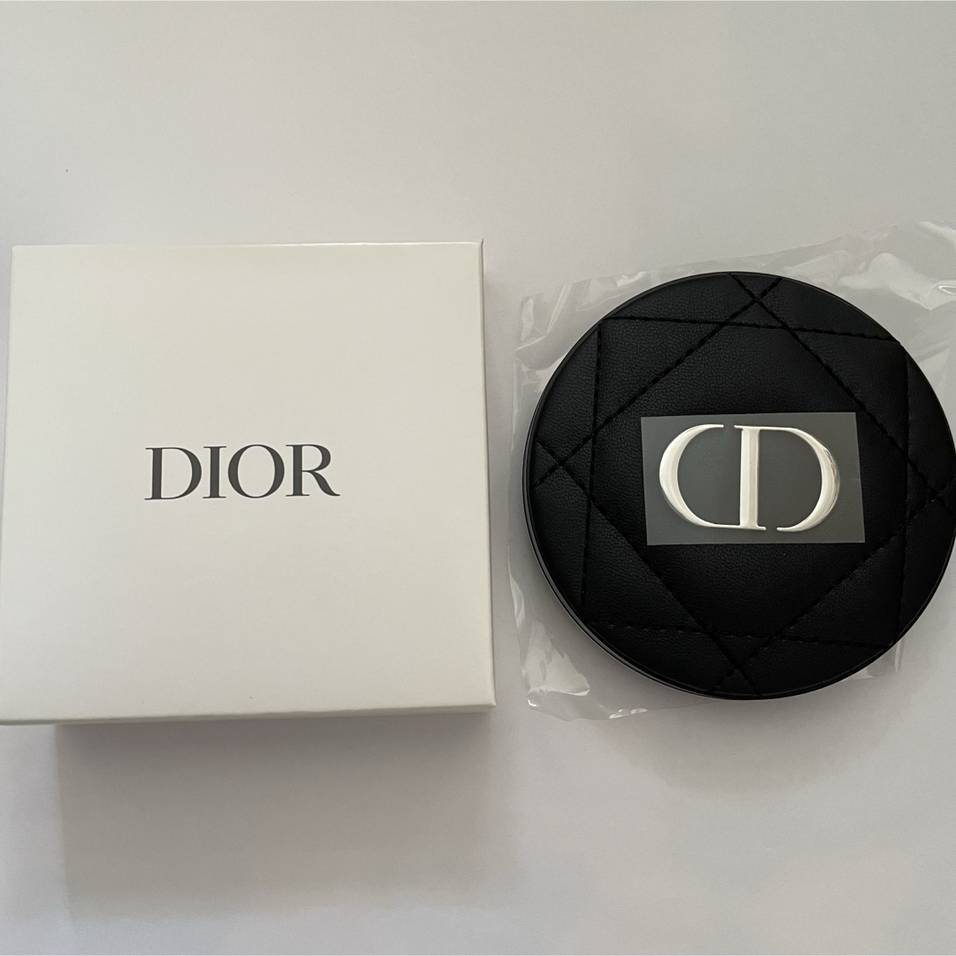 Dior - ディオール ミラー ノベルティの通販 by ひまり's shop Dior - ディオール ミラー ノベルティの通販 by ひまり's shop