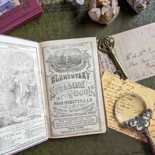 洋書五冊セット Game of Thrones ゲーム オブ スローンズの通販 洋書五冊セット Game of Thrones ゲーム オブ スローンズの通販