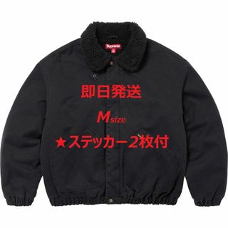 Supreme - 8W様専用 激レア!Supreme シュプリーム パタゴニア Supreme - 8W様専用 激レア!Supreme シュプリーム パタゴニア