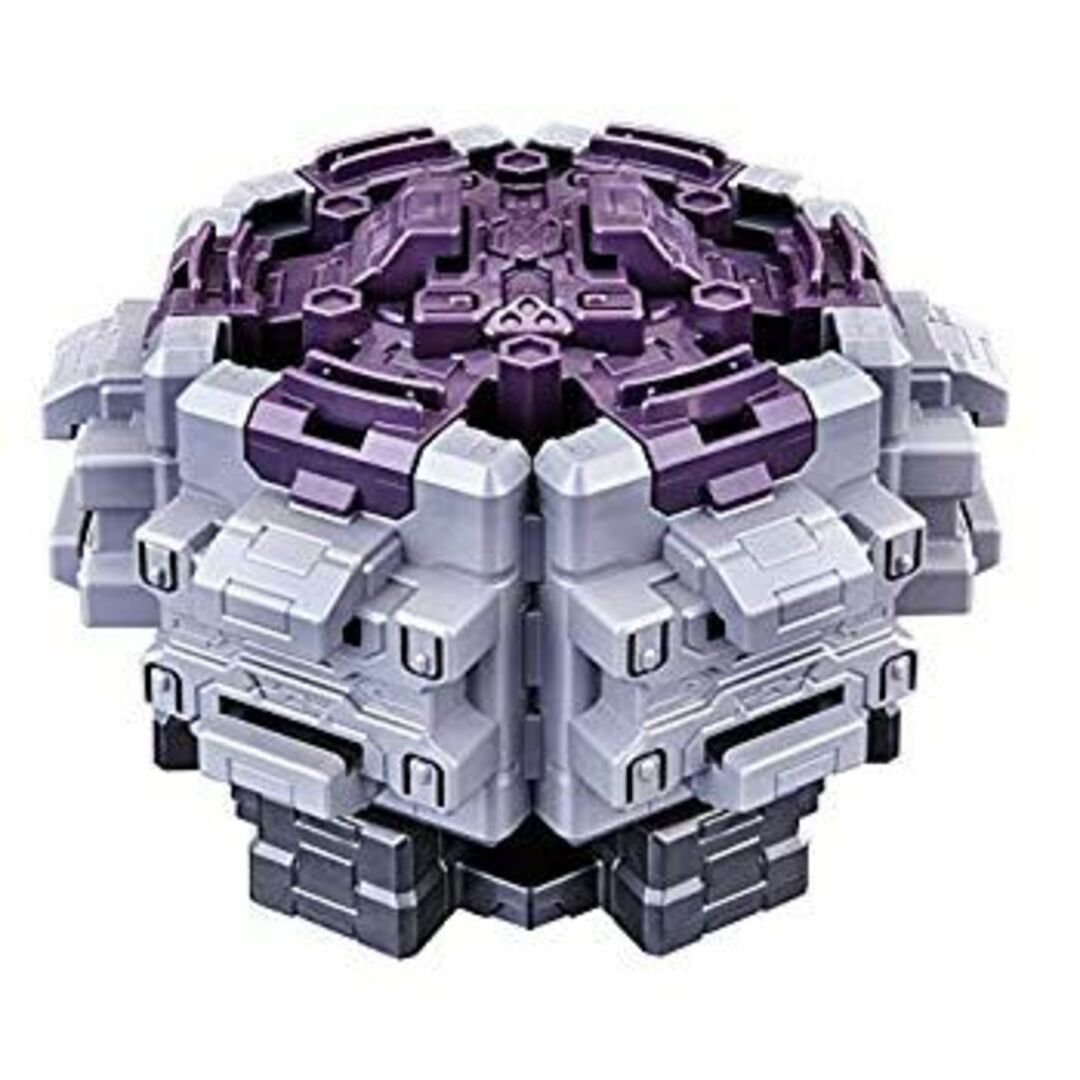 (未使用･未開封品)　仮面ライダージオウ DXライドウォッチダイザー&電王ライドウォッチ bt0tq1u