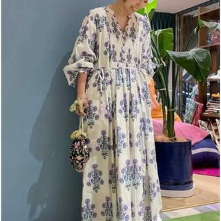 i-SOOK - 専用 ISOOK !サロペットジャンパースカート新品 i-SOOK - 専用 ISOOK !サロペットジャンパースカート新品