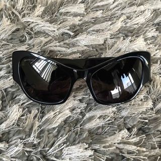 BALENCIAGA - 正規品 Balenciaga バレンシアガ LED Frame平本蓮 BALENCIAGA - 正規品 Balenciaga バレンシアガ LED Frame平本蓮