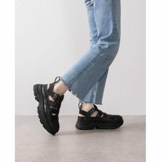 CONVERSE(サンダル)のフリマアイテム一覧 CONVERSE(サンダル)のフリマアイテム一覧