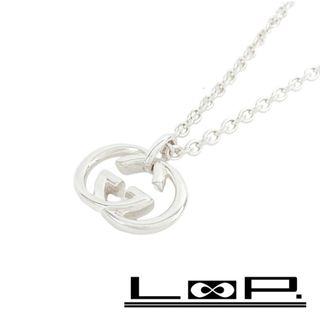 GUCCI - GUCCI ネックレス ナンバープレート 7の通販 by GUCCI - GUCCI ネックレス ナンバープレート 7の通販 by