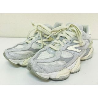 New Balance - ニューバランス574 24.5センチ『日本未発売 New Balance - ニューバランス574 24.5センチ『日本未発売