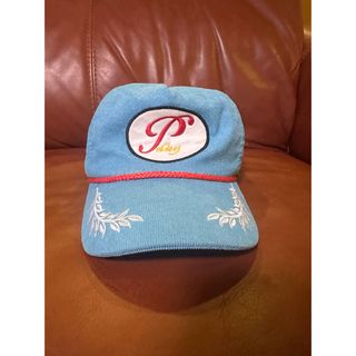 PEACEMINUSONE(キャップ)のフリマアイテム一覧 PEACEMINUSONE(キャップ)のフリマアイテム一覧