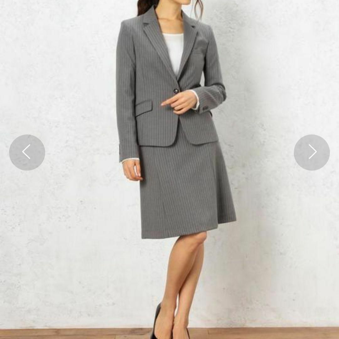 UNITED ARROWS green label relaxing - 【グリーンレーベル UNITED ARROWS green label relaxing - 【グリーンレーベル