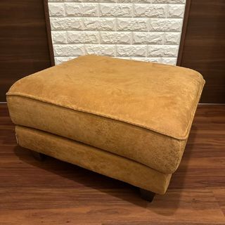 オットマンの中古フリマアイテム一覧 オットマンの中古フリマアイテム一覧
