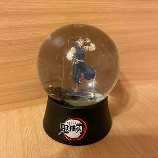 フォイル】ディズニー ロルカナTCG 193/204・JA・1 ティンカー フォイル】ディズニー ロルカナTCG 193/204・JA・1 ティンカー