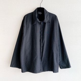 A.P.C - FAR EASTERN ENTHUSIAST CMM ロストビルズ A.P.C.の通販 A.P.C - FAR EASTERN ENTHUSIAST CMM ロストビルズ A.P.C.の通販