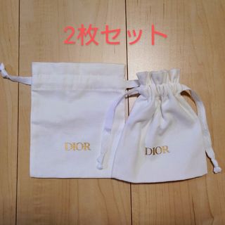 Dior(ポーチ)のフリマアイテム一覧 Dior(ポーチ)のフリマアイテム一覧