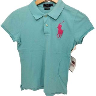 POLO RALPH LAUREN(ポロシャツ)のフリマアイテム一覧 POLO RALPH LAUREN(ポロシャツ)のフリマアイテム一覧