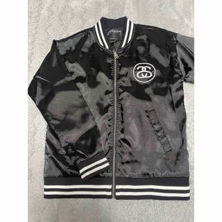 LOUIS VUITTON - LOUIS VUITTON ルイヴィトン 23AW マルチパッチ LOUIS VUITTON - LOUIS VUITTON ルイヴィトン 23AW マルチパッチ