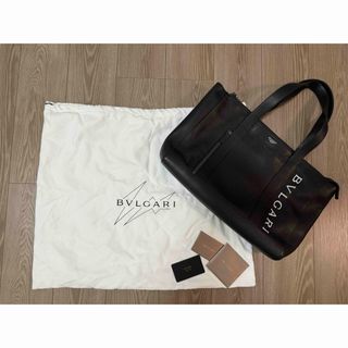 BVLGARI(トートバッグ)のフリマアイテム一覧 BVLGARI(トートバッグ)のフリマアイテム一覧