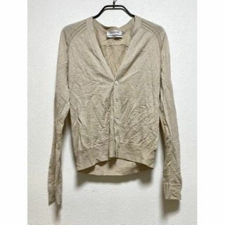 SAINT LAURENT - サンローランパリ 20AW 630628 Y1A13 サイド SAINT LAURENT - サンローランパリ 20AW 630628 Y1A13 サイド