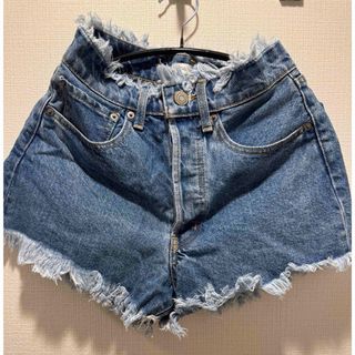 新品】山と道 SS23 5-Pocket Shorts woodroseの通販 by sara's 新品】山と道 SS23 5-Pocket Shorts woodroseの通販 by sara's